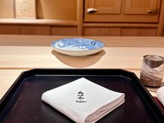 -鮨心和(外滩店)