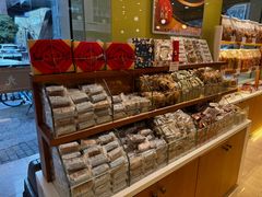 -九芝斋(解放路店)