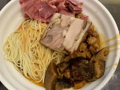 -德兴馆(山西南路店)