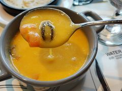 -西堤牛排(合肥之心城店)