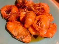 脆皮元宝虾-小绍兴(南翔印象城店)