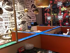 -汉虾王·油焖大虾(车公庙店)