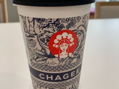 -霸王茶姬(上海静安大悦城店)
