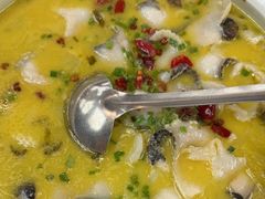-聚鑫阁江浙菜·非遗传承技艺(闵行交大店)