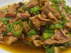 -鸡毛店·川菜(双楠店)