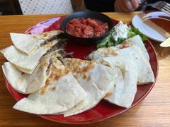 -萨尔瓦多Salvador's