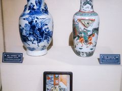 -重庆中国三峡博物馆(重庆博物馆)