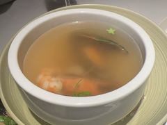 -王品牛排(合肥万象城店)