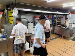 -源记肠粉(华贵路店)