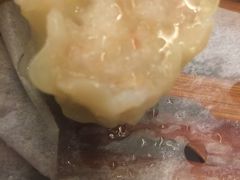 -老东吴食府(雅都店)