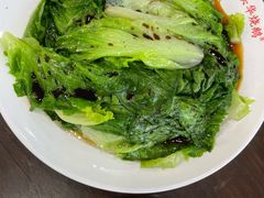 -黄连大头华烧鹅店(大良店)