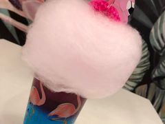 一半海水一半火焰-随心小姐