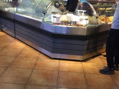 -黄商生活超市(黄冈黄州万达店)