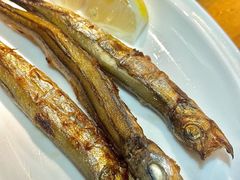 -烧鸟周居酒屋(香山店)