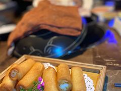 -同仁四季椰子鸡(罗湖国贸店)
