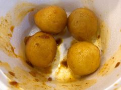 -佳记小食店(旺角店)