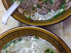 -肇兴特色牛肉粉