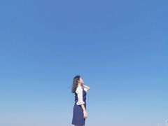 -海堤纪念公园