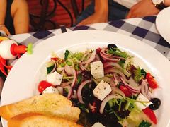 -巴伐利亚啤酒坊(意式风情街店)