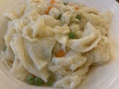 -玉林烤鸭店(垡头店)