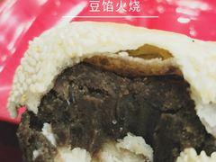 -老回回饺子馆(海洋馆店)