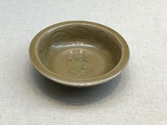 -龙泉青瓷博物馆