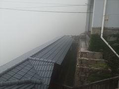 -崂山巨峰游览区