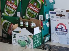 -同济大学图书馆(嘉定校区)