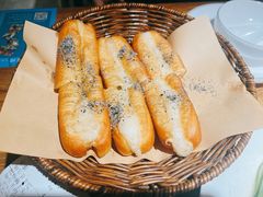 -沈家花园如皋菜(海阳路店)