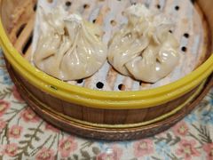 -格日勒阿妈蒙古厨房(新华广场店)