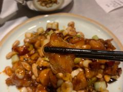 -惠丰堂饭庄·烤鸭·京味菜(西北旺·唐家岭店)