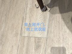-Peet's Coffee皮爷咖啡(万象天地店)