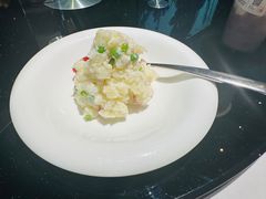 -老兴鲜(黄浦店)