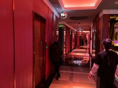 -纯K(打浦桥店)