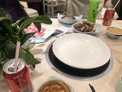 -洪长兴(广西北路店)