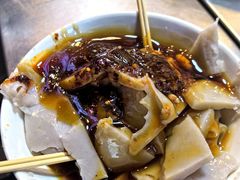 -铜锣湾国际购物中心