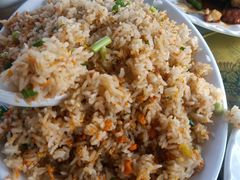 -七鲜渔港美食餐厅(巽寮湾海景店)