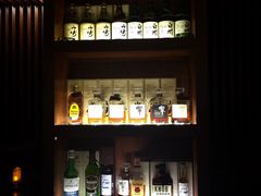 -BAR ICHIKURA
