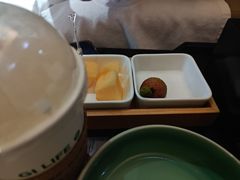 -金色印象·4K影院式足体养生(南方花园店)