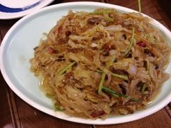 -满园烤鸭·春饼(太原街万达店)