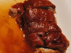 -金鼎轩(亚运村店)