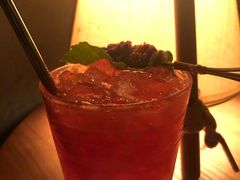 -RMK Shochu Bar(三诺店)