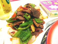 -张大师鸭爪爪特色干锅(南湖店)