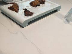 -琬苑鸽庄·川粤融合菜(解放碑总店)