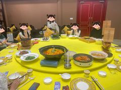 -西湖楼禧园·宴会聚餐(三一大道店)