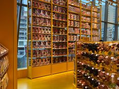 -KKV(深圳宏发大仟里店)