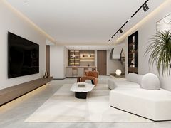 -红星美凯龙(东北全球家居1号店)