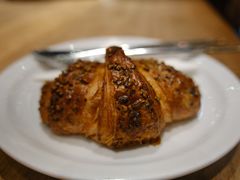 海盐可颂-DECAMERON十日谈(卓悦汇店)