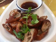 -涛记酒家(瑞宝南路店)