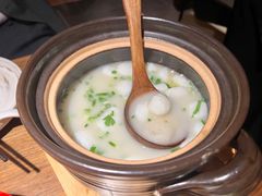 -清水亭湖北菜(大屯DT51店)